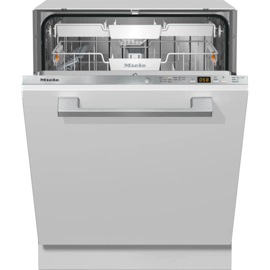 Съдомиялна машина Miele G 5110 SC Active