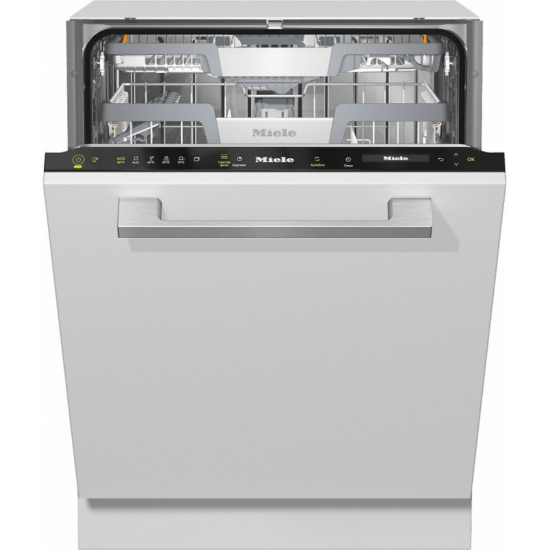 Съдомиялна Miele G 5260 SCVi Active Plus Съдомиялна Miele G 5260 SCVi Active Plus