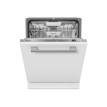 Съдомиялна Miele G 5450 SCVi