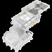 Съдомиялна Miele G 5590 SCVi SL Active
