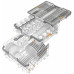 Съдомиялна Miele G 7150 SCVi