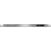 Съдомиялна Miele G 7150 SCVi