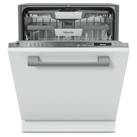 Съдомиялна Miele G 7191 SCVi 125 edition