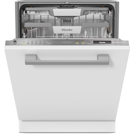 Съдомиялна Miele G 7260 SCVi