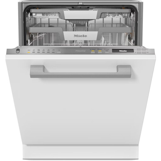 Съдомиялна Miele G 7260 SCVi