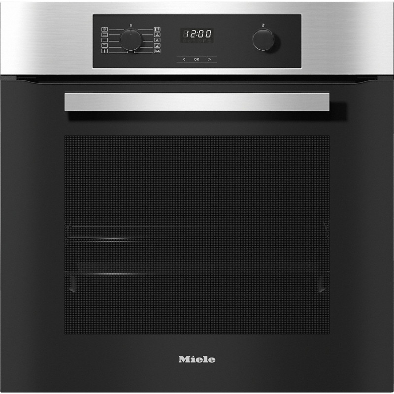 Фурна за вграждане Miele H 2265-1 BP ACTIVE Фурна за вграждане Miele H 2265-1 BP ACTIVE