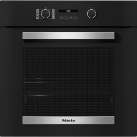 Фурна Miele H 2465 BP