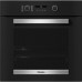 Фурна Miele H 2465 BP