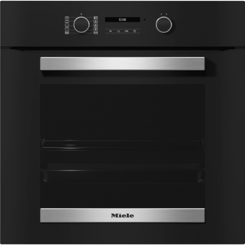 Фурна Miele H 2465 BP
