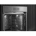 Фурна за вграждане Miele H 7860 BP