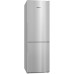Хладилник Miele KD 4072 E Active