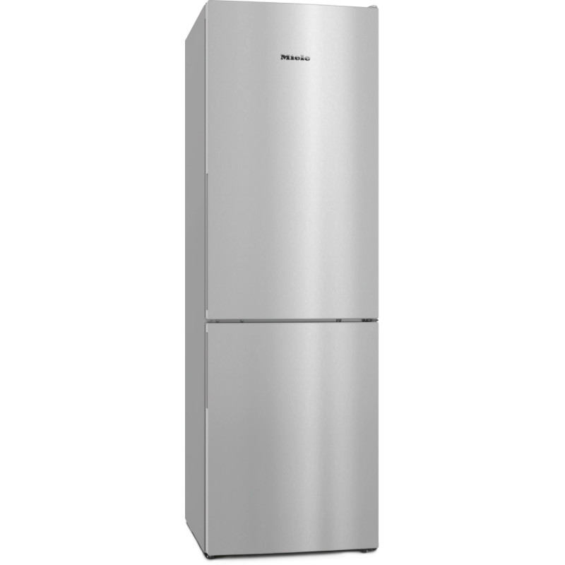 Хладилник Miele KD 4072 E Active Хладилник Miele KD 4072 E Active