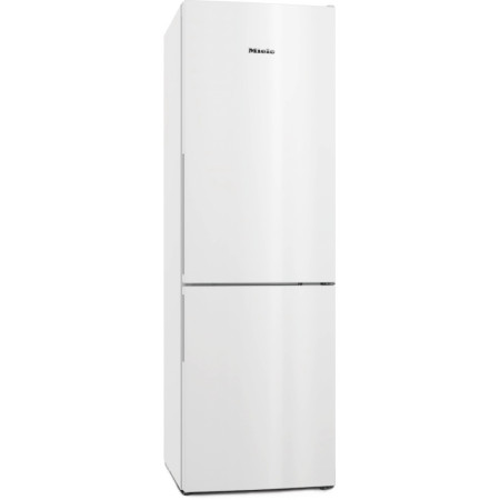 Хладилник Miele KD 4072 E Active