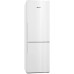 Хладилник Miele KD 4072 E Active