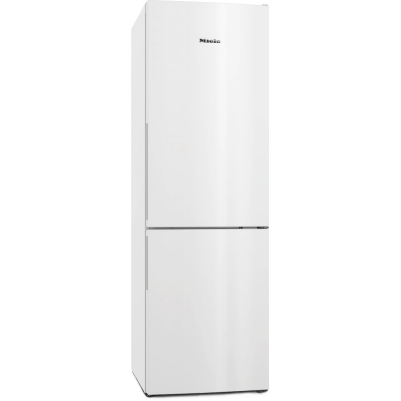 Хладилник Miele KD 4072 E Active Хладилник Miele KD 4072 E Active