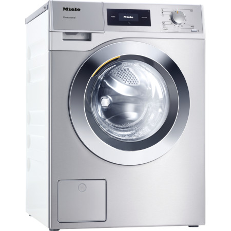Професионална пералня Miele PWM 507  EL DP SST -11734080