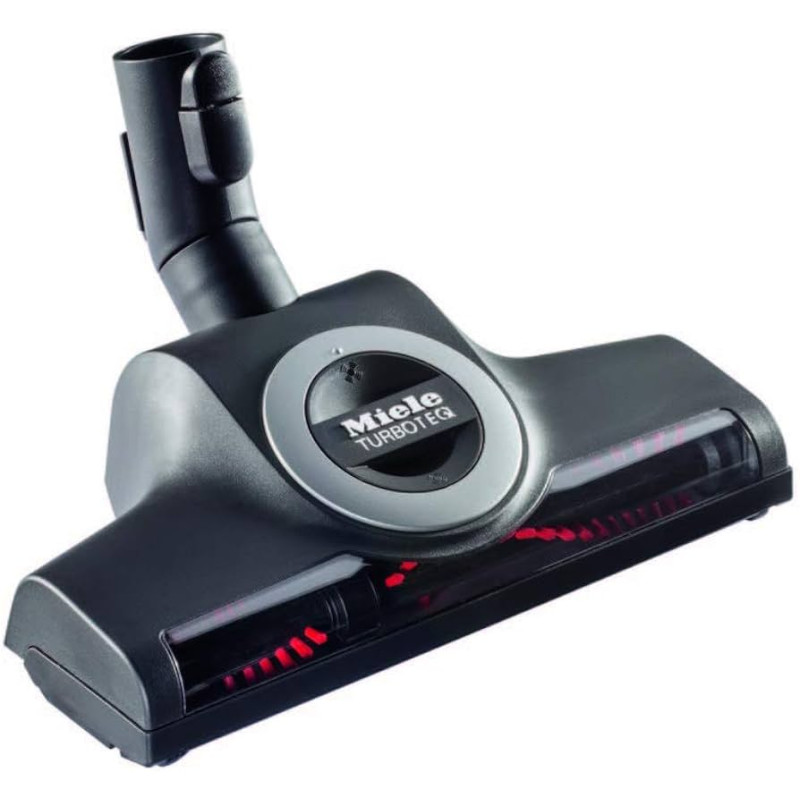 Четка за прахосмукачка Miele TurboTeQ - STB 305