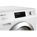 Сушилня Miele  TEL695WP