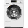 Пералня Miele WWA120 WCS 8kg Active