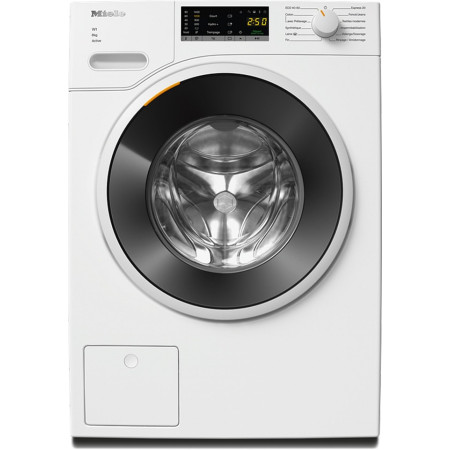Пералня Miele WWA120 WCS 8kg Active
