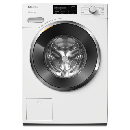 Пералня Miele WWG360 WCS