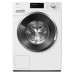 Пералня Miele WWG360 WCS