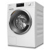 Пералня Miele WWG360 WCS
