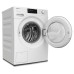 Пералня Miele WWG360 WCS
