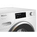 Пералня Miele WWG360 WCS