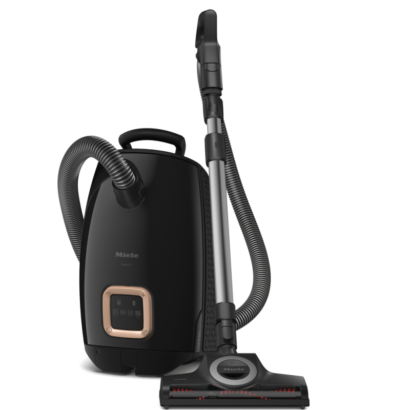 Прахосмукачка Miele Guard L1 Cat & Dog Прахосмукачка Miele Guard L1 Cat & Dog