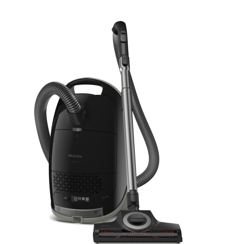 Прахосмукачка Miele Guard M1 Cat & Dog Прахосмукачка Miele Guard M1 Cat & Dog