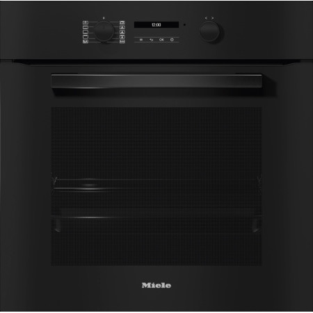 Фурна Miele H2861B 125 edition