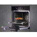 Фурна Miele H2861BP