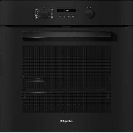 Фурна Miele H2861BP 125 edition