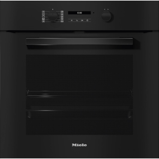Фурна Miele H2861BP 125 edition