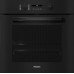 Фурна Miele H2861BP