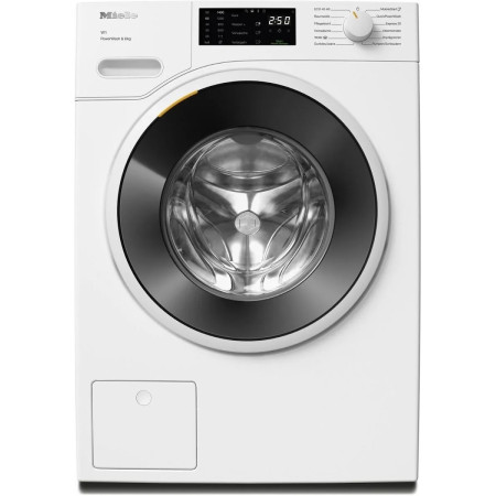 Пералня Miele WWB360 WCS PWash&8kg