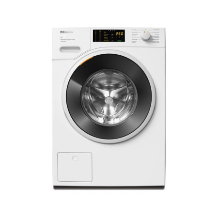 Пералня Miele WWB380 WCS 125 Edition