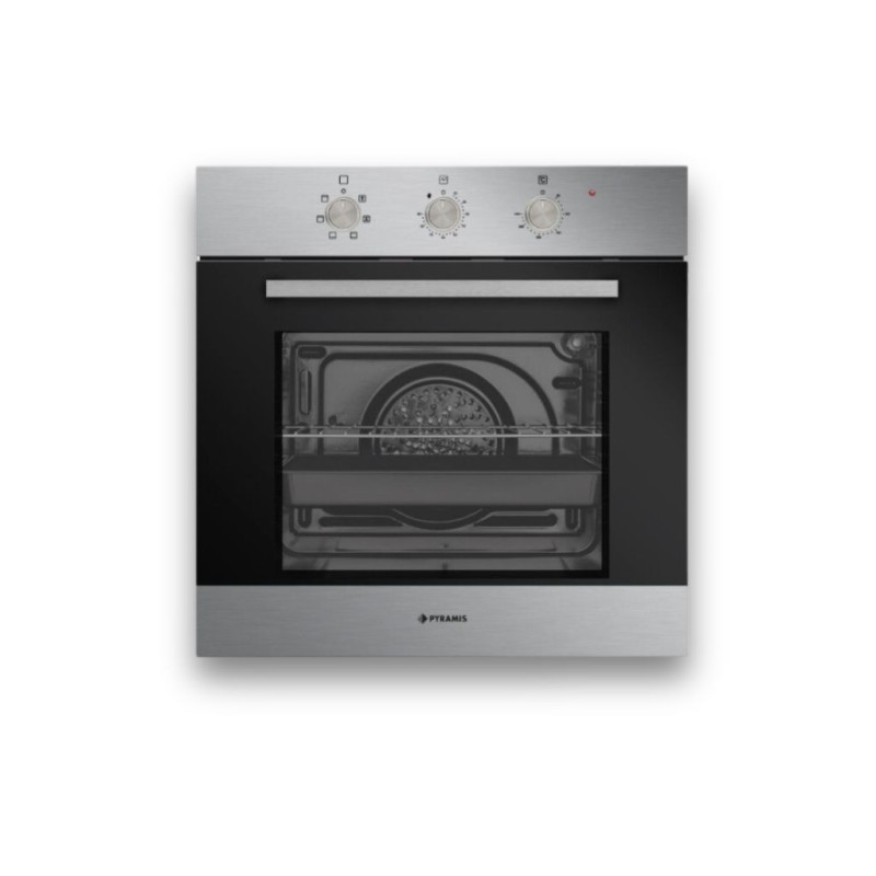 Фурна за вграждане Pyramis 731016 Фурна за вграждане Pyramis 731016
