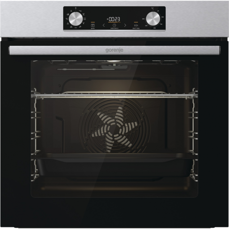Фурна Gorenje BO6735E02X Фурна Gorenje BO6735E02X