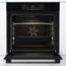 Вентилаторна фурна Gorenje BO6735E05B
