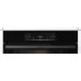 Вентилаторна фурна Gorenje BO6735E05B