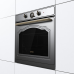 Мултифункционална фурна Gorenje BOS67372CLB
