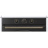 Мултифункционална фурна Gorenje BOS67372CLB