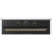 Мултифункционална фурна Gorenje BOS67372CLB