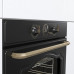 Мултифункционална фурна Gorenje BOS67372CLB