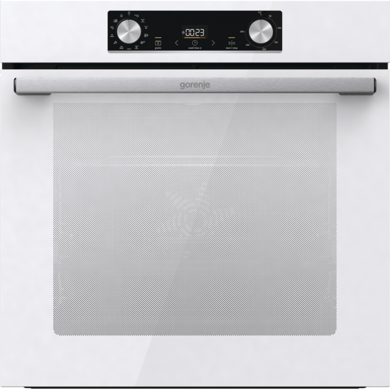 Фурна Gorenje BOS6737E13WG Фурна Gorenje BOS6737E13WG