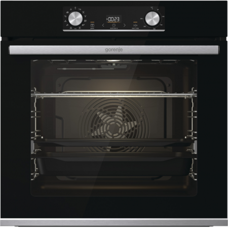 Фурна Gorenje BOSX6737E13BG