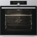 Мултифункционална фурна Gorenje BPS6747A06X