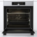 Мултифункционална фурна Gorenje BPS6747A06X